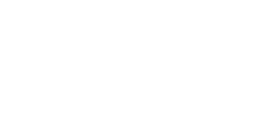 AJH Vehicle Repairs Logo